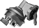 ACDelco 40018