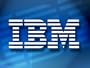 32P0769 IBM 73.4 GB 15K 2 GB FIBRE HDD /