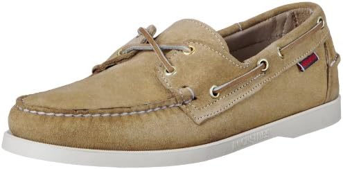 Sebago Men's Docksides Boat Shoe