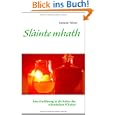 Produkt-Information 