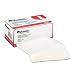 Clear Laminating Pouches, 100/Box