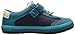 Camper Kids Pelotas Persil Vulcanizado Sneaker (Toddler/Little Kid/Big Kid)