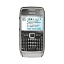 KRIMATEC Displayschutzfolie UltraClear f�r Nokia E71 (6St�ck)