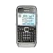 KRIMATEC Displayschutzfolie UltraClear f&uuml;r Nokia E71 (6St&uuml;ck)