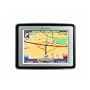 Nextar X3-03 3.5-Inch Portable GPS Navigator