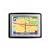 Nextar 3.5-Inch Touch Screen GPS Vehicle Navigator With MP3 Player