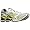 White/Bolt Yellow/Black