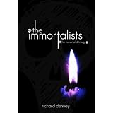 The Immortalists