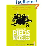 Détails sur le produit