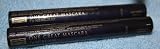 Avon Classic Black Mascara and Eyeliner Duo