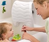Aquatopia Safety Bath Time Faucet & Tap Protector