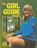 The Girl Guide annual. 1977