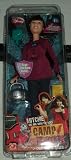 Mitchie Fashion Doll from Disneys Camp Rock [Toy]