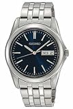 Seiko Gents Bracelet Watch SGGA41P1