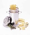Demeyere Asparagus Cooker