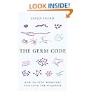 The Germ Code