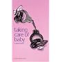 Taking Care of Baby (Oberon Modern Plays)