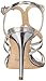Schutz Women's Malinda Dress Sandal