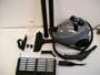 Shark Steam Blaster and Hard Surface Steam Cleaner model eps 3300fs2