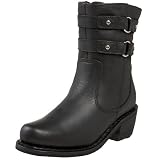 Harley-Davidson Women's Piper Boot