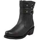 Harley-Davidson Women's Piper Boot