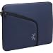 Case Logic PLS-9 Ultraportable Netbook Sleeve for 7-Inch to 10-Inch Netbooks (Black)