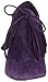 Bella Vita Women's Diem Dress Pump