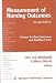 Books : Measurement of Nursing Outcomes     **ISBN number: 9780826114273**
