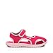 Teva Tidepool CT Water Sandal (Toddler/Little Kid)