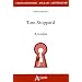 Tom Stoppard, Arcadia