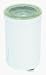 Tools & Hardware : Brita Div of Clorox 42647 Brita AquaView Replacement Filter