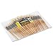 Toys : Preschool Brush Assortment