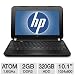 Details About HP Mini 1104 10.1