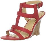 Nine West Women's Aristo Ankle-Strap Sandal