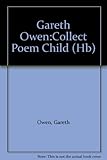 Collected poems for children