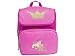 BBM 65106 - Rucksack Duplo Princess
