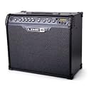 Line 6 Spider III 75-Watt Guitar Combo Amplifier