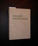 Produkt-Bild: Knaurs Bastelbuch