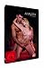 Produkt-Bild: Analsex for Lovers