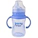 BornFree 7-oz. Trainer Cup - Blue