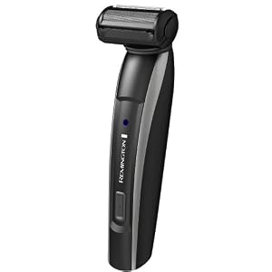 Remington Bht300 All Access Men's Bodygroomer