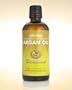 100% Cold Pressed Organic Argan Oil 100 ml BY AAA Shea Butter