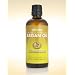 100% Cold Pressed Organic Argan Oil 100 ml BY AAA Shea Butter