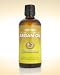 100% Cold Pressed Organic Argan Oil 100 ml BY AAA Shea Butter