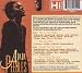 The Complete Ann Peebles on Hi Vol.1 1969-1973