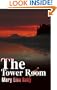 The Tower Room