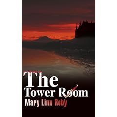 The Tower Room