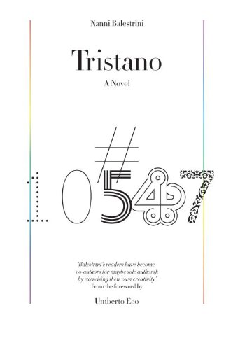 Tristano