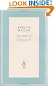 Sword of Honour (24) (Penguin Classics Waugh 24)