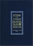 Dictionary of Petroleum Exploration, Drilling & Production